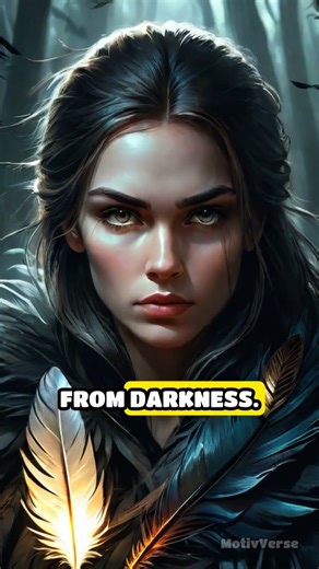 The Firebird’s Flight: Slavic Legends Ignite