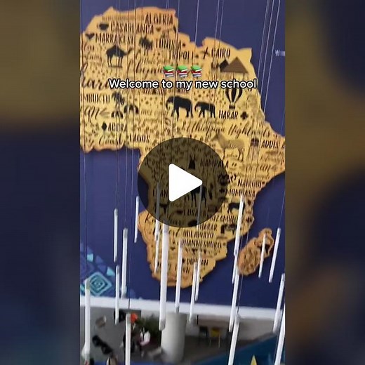 #esca_casablanca #studentlife #maroc #morocco #🇲🇦 #campus #university #internationalschool #foryou #foryoupage #fyp