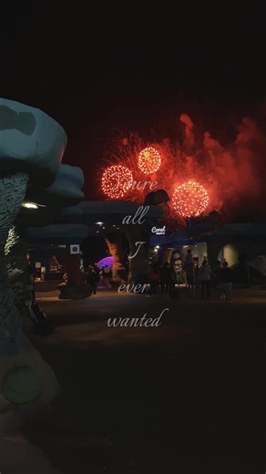 Emotional Letter from Home: A Heartfelt Message