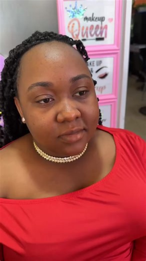 Beautiful Wedding Makeup Looks for Brides