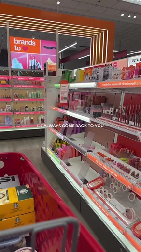 @Matrix ALWAYS🩷! #hairtreatments #matrix #shampooandconditioner #haircare #hairrepair