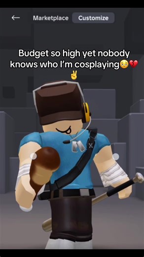 #tf2 #fyp #scoutf2 #tf2scout #cosplay | cosplay suit