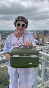 3.2K views · 194 reactions | Until next time Indy, you’ve been fun 麟 | Garnet Bernice | Facebook