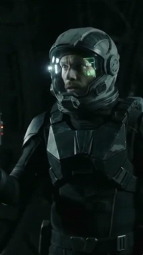 Alien: Dark Descent - In Space Something Has Been Waiting. - First Trailer