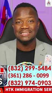 KAT TRAVAY POU 5AN ANBA AZIL #shorts