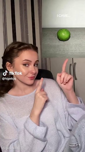 i came i saw i conquered original tutorial i came i saw i conquered original i came i saw i conquered fruit tutorial i came i saw i conquered toilet meme i came i saw i conquered orange i came i saw i conquered edit i came i saw i conquered toilet i came i saw i conquered mcdonalds food i came i saw i conquered original video i came i saw i conquered apple i came i saw i conquered fruit i came i saw i conquered julius caesar i came i saw i conquered i came i saw i conquered girl i came i saw i c