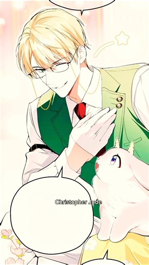 Daddy 😄#Manhwa #Animeedit #Manhua #Webtoon #Manhwa #Fyp #Edit #Shorts #Amv #Anime #Manga #Kdrama #Yt