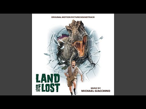 If You Don't Make It, It's Your Own Damn Vault