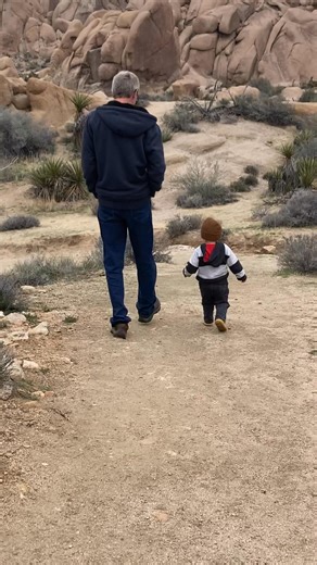 Arnold Williams on Reels