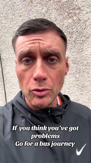 #publictransport #bus #transport #funnytiktok #laugh