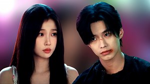 Speed and Love release schedule: When do new episodes of the latest C-drama drop?