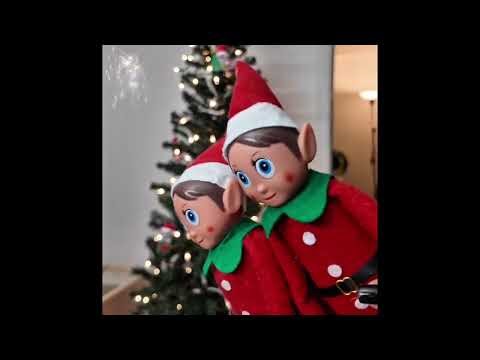 11 Easy Elf on the Shelf Ideas 🎄 Funny & Creative Elf Ideas for Kids