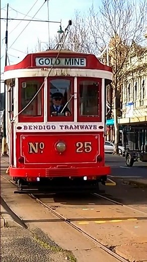 🏛️ Bendigo Highlights ~ The best of Bendigo Victoria #bendigo #victoria #visitvictoria