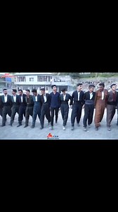 Kurds have 3 sports; 1. They have been at war for at least 6 thousand years. 2. Kurdish folklore dancing. 3. They have another sport. Those who know, please write in the comments so that others can learn too. Let's see who will know this third sport. Silavên germ li Kurdên Gewer u Colemerg ❤️ Çanda me jîyan bikin u bidin jîyan kirin. #FreeKurdistan #Kurdistan #Gutium #Gutian #Guti #GUTIS #Kurds #Amed #Hurrian #MEDES #Rojava #YPJ #YPG #PESHMERGE #kurdishculture #kurdi #kurdish #peshmarga #mahabad
