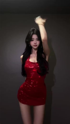 @Miss Canva Tell me the truth #御姐 #美出高级感 #氛围感 #变装 #反差