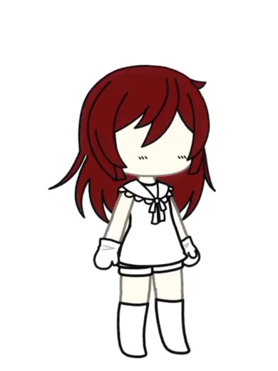 Exploring Gacha Life Characters in Unique Styles