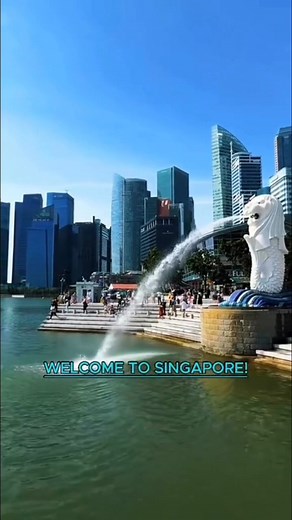 38K views · 1.1K reactions | Legit❤️ #Corruption | Brod.Bobes | Facebook