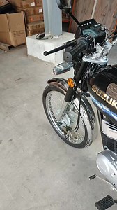 1.4M views · 27K reactions | Tensor de cadena para motos. | 4K Racing | Facebook