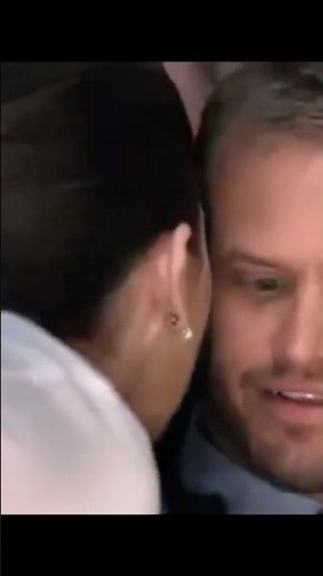 Funny Commercial: Berlitz, Join the Club / The Club