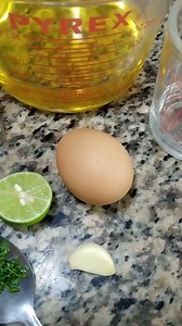 283K views · 6.8K reactions | Alitas de pollo en salsa de miel y mostaza casera | Un Crack en la Cocina - JN | Facebook