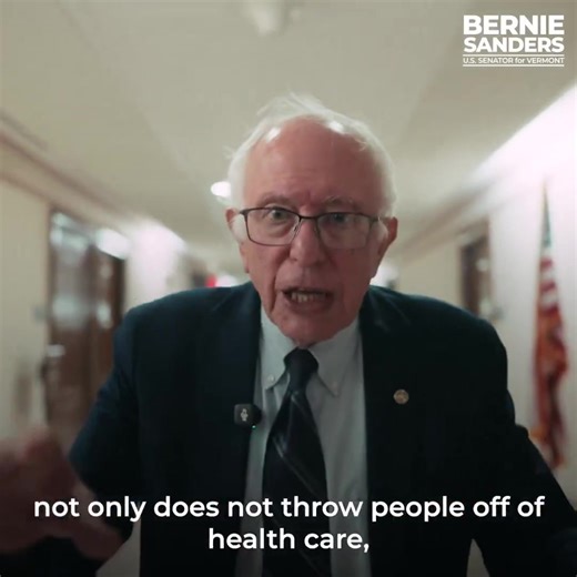 Panic in D.C.! | Global Freedom Movement