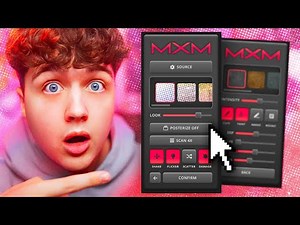 NEW PLUG-IN TURNS ANYTHING INTO MIXED MEDIA IN 1 CLICK (+ Free Pack)