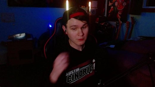 The Quest Continues DUB Collecting & Vibing w/ @auxxiliaryy!!! | Use Code: EL11VN #ad