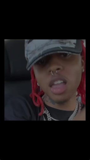 Do It Better - Sofaygo Lyrics Explained