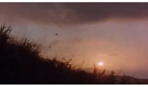 Tour of Duty - The Last Episode . The Raid. #tourofduty #television #army #military #worldwide #Classic | Ramon Franco