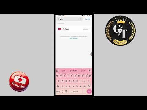 🔥 1.5GB Data Pura Din Kaise Chalaye? | Secret Tricks to Save Mobile Data 📱🚀