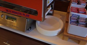 Video by Athena Sandrini on Pexels