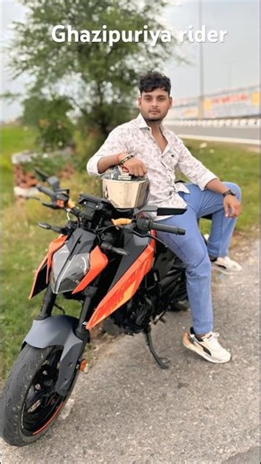 KTM duke 250🏍️#ktmbike #rider #viralvideo #shorts #ktmduke390modified #ktmbike