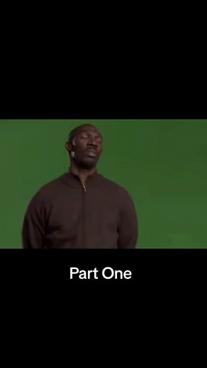 Charlie Murphy true Hollywood stories part 1 #wbmswavi #bwfunni #davechappelle