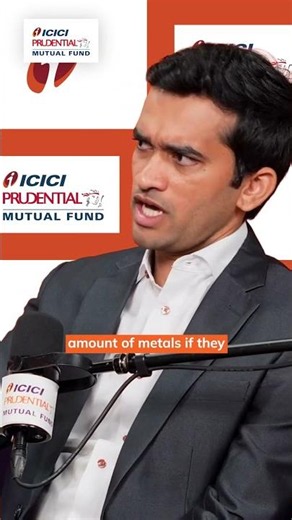 How is an Equity Minimum Variance Category Difference? | Ft. Mr. Aatur Shah | Fund Manager Series