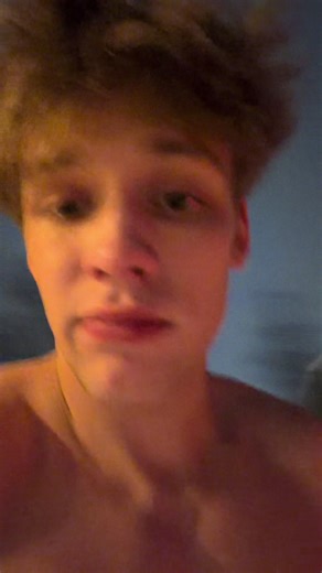 мои малышки❤️#tsar65