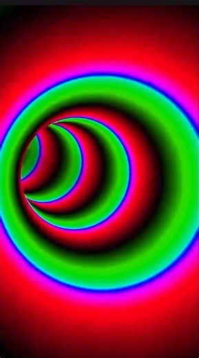 #trippy #mindblown #art#illusion