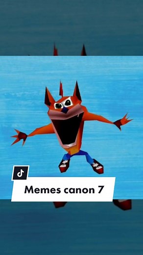 Crash Bandicoot Woah Memes Compilation
