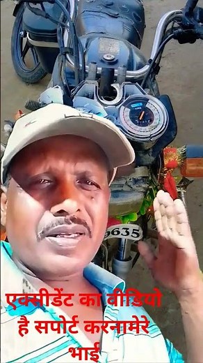 21 अक्टूबर 2025 दिल में निशाने रख ले बानी तोहरा प्यार के रामचंद्र बिहारी आप सभी को प्रणाम करता है 🙏