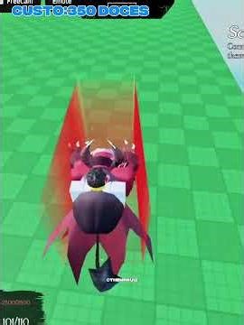 todas as novas skins do update do forsaken | #roblox #gameplay #meme #forsaken #shorts