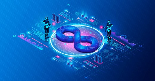 MLOps vs. DevOps: Key Differences — and Why They Work Better Together