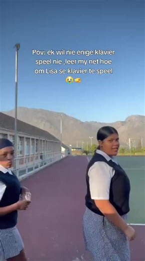 Learning to Play Lisa's Piano: A Journey