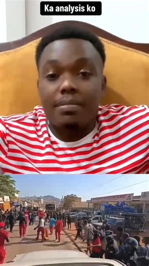 📍Jivuge #Tulabise #piusfacts #explore #explorepage | Man Matic, Sr.