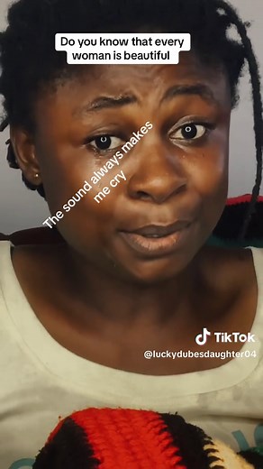 Embracing Beauty: Understanding Lucky Dube's Message