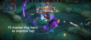 hmm! #fypシ #OG_ASTRO #highlights #foryoupage #LING #fyppppppppppppppppppppppppppppppppppp