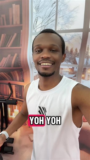 Pro one is BACK!! Come here and enjoy the best discount in our live!!#merach #fitness #abmachine #LIVE #highlight