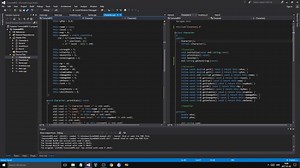 C++ Game Dev Resources