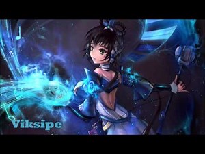 Rotten to the core-Nightcore