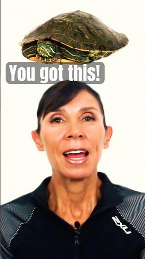 #1 KEGEL All Men NEED to KNOW! 🤩