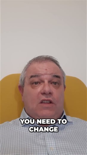 Property Licensing: Holder, Ownership, & Rent-to-Rent Explained