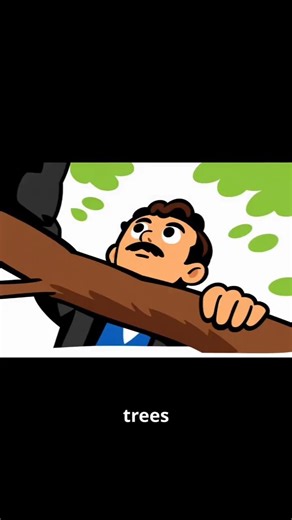 The Equation That Revealed the Universe’s Dark Mirror